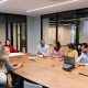 La formation en diagnostic immobilier pour devenir diagnostiqueur