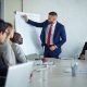 L’importance de la Formation pour entrepreneur