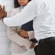 Formation en prévention du harcèlement sexuel et sexiste