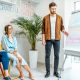 formation en psychothérapie