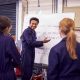Prepa apprentissage PACA