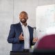 formation langue africain