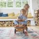 Jouets pour enfant