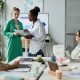 Formation en éducation populaire