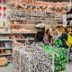 magasin de jouets