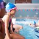 Activité pour enfant