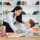 cours particuliers scours